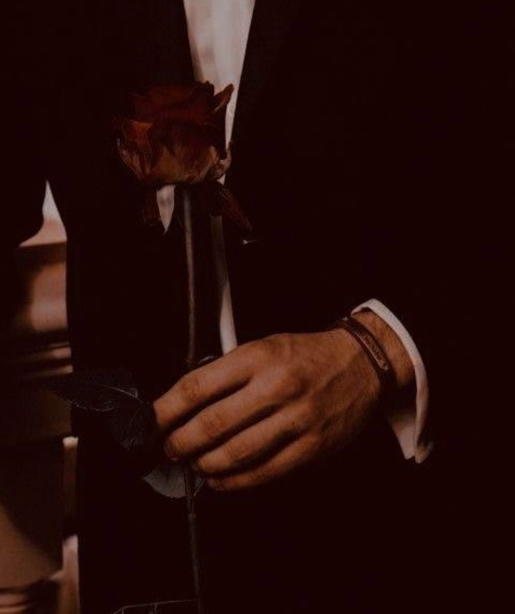 Зображення до Перегляд Холостяка 🌹